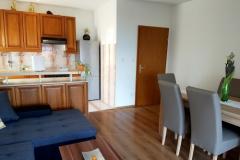 Beach and Sun Appartement 1 – Apartman 1 foto 3
