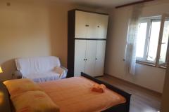 Beach and Sun Appartement 1 – Apartman 1 foto 4