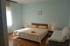 Beach and Sun Appartement 1 – Apartman 1 foto 5