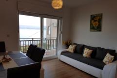 Beach and Sun Appartement 2 – Apartman 2 foto 3