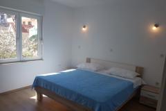 Beach and Sun Appartement 2 – Apartman 2 foto 5