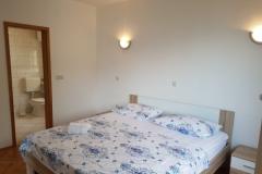 Beach and Sun Appartement 3 – Apartman 3 foto 3
