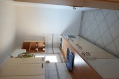Beach and Sun Appartement 3 – Apartman 3 foto 4