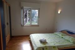 Beach and Sun Appartement 3 – Apartman 3 foto 5