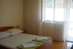 Appartement Beata Appartement 1 – Beata foto 1
