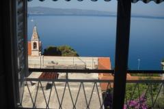 Appartement Beata Appartement 1 – Beata foto 2