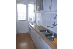 Appartement Beata Appartement 1 – Beata foto 4