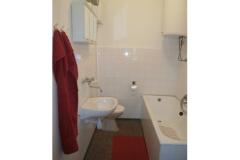 Appartement Beata Appartement 1 – Beata foto 5