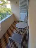Appartementen Toma Appartement 3 – Apartman 3 foto 2