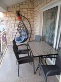 Appartementen Toma Appartement 3 – Apartman 3 foto 3
