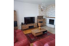 Appartementen Toma Appartement 3 – Apartman 3 foto 4