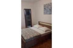 Appartementen Toma Appartement 1 – Apartman 1 foto 2