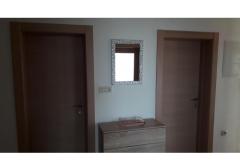 Appartementen Toma Appartement 1 – Apartman 1 foto 3