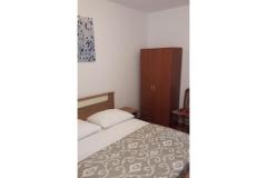 Appartementen Toma Appartement 1 – Apartman 1 foto 4