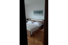 Appartementen Toma Appartement 2 – Apartman 2 foto 1