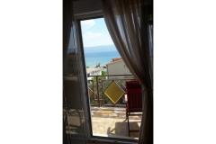 Appartementen Toma Appartement 2 – Apartman 2 foto 2