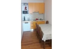 Appartementen Toma Appartement 2 – Apartman 2 foto 3