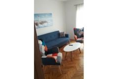 Appartementen Toma Appartement 2 – Apartman 2 foto 4