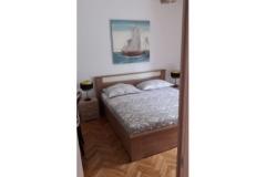 Appartementen Toma Appartement 2 – Apartman 2 foto 5