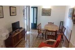Boženka Huis Appartement 1 – Big Ap foto 3