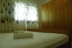Boženka Huis Appartement 1 – Big Ap foto 5