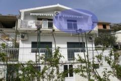 Boženka Huis Appartement 2 – South foto 1