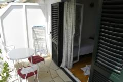Boženka Huis Appartement 2 – South foto 2