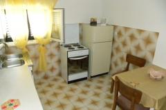 Boženka Huis Appartement 2 – South foto 4