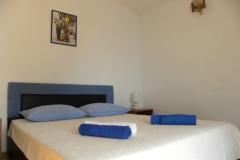 Boženka Huis Appartement 2 – South foto 5