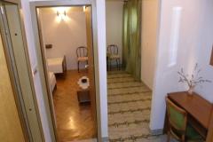 Boženka Huis Appartement 3 – East foto 2