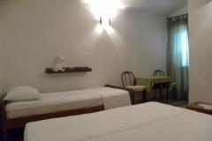 Boženka Huis Appartement 3 – East foto 4
