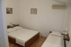 Boženka Huis Appartement 3 – East foto 5