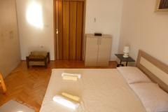 Boženka Huis Appartement 4 – West foto 3