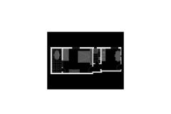  Calypso Diving Appartementen Appartement 1 foto 2