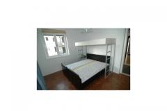  Calypso Diving Appartementen Appartement 1 foto 3