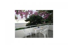  Calypso Diving Appartementen Appartement 1 foto 4