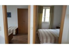 Appartementen Culjak  Omiš Marušići Appartement 1 foto 2