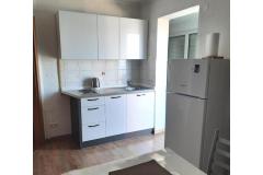 Appartementen Culjak  Omiš Marušići Appartement 1 foto 4