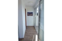 Appartementen Culjak  Omiš Marušići Appartement 1 foto 5