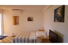 Appartementen Culjak  Omiš Marušići Appartement 2 – studio foto 2