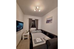 Din-Din2-Lucija Appartement 2 – Din2 foto 4