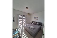 Din-Din2-Lucija Appartement 1 – Din foto 1