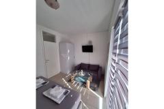 Din-Din2-Lucija Appartement 1 – Din foto 2