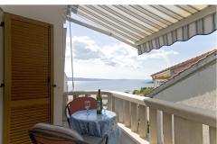 Dizma Wellness Appartementen Appartement 2 – Yellow foto 5