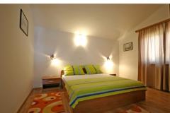 Dizma Wellness Appartementen Appartement 4 – Blue foto 4