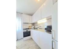 Dizma Wellness Appartementen Appartement 3 – Renić foto 2