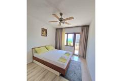 Dizma Wellness Appartementen Appartement 3 – Renić foto 3