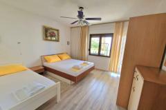 Dizma Wellness Appartementen Appartement 3 – Renić foto 4