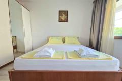 Dizma Wellness Appartementen Appartement 3 – Renić foto 5