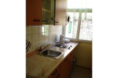 Appartement Draga Appartement 1 – AP 2+1 foto 3